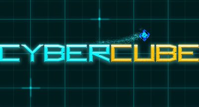 Cybercube