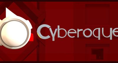 Cyberoque