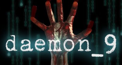 Daemon_9