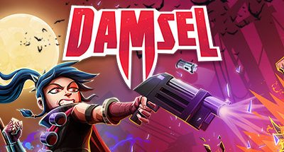 Damsel