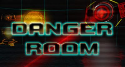 Danger Room