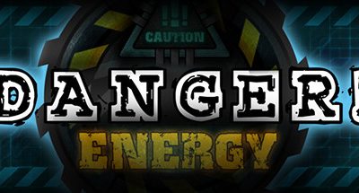 DangerEnergy