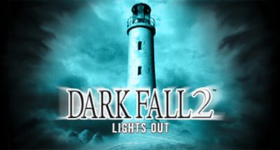 Dark Fall 2: Lights Out