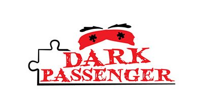 Dark Passenger