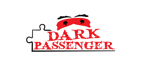 Cover image of  Dark Passenger