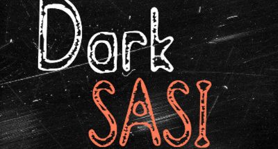 Dark SASI