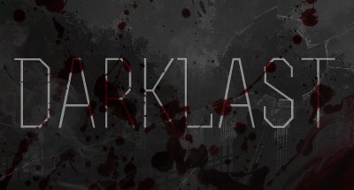 DarkLast