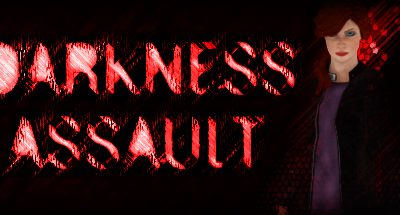 Darkness Assault