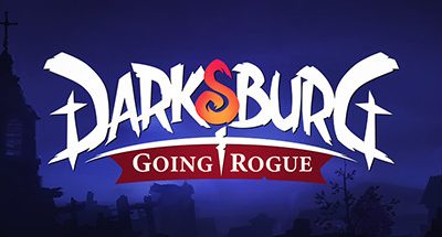 Darksburg