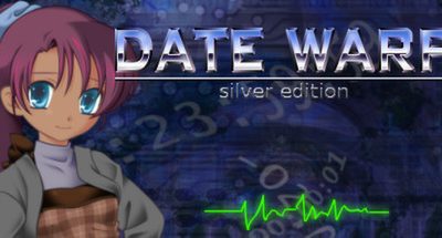 Date Warp