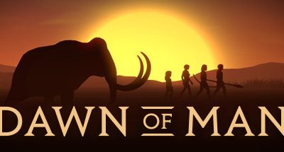 Dawn of Man