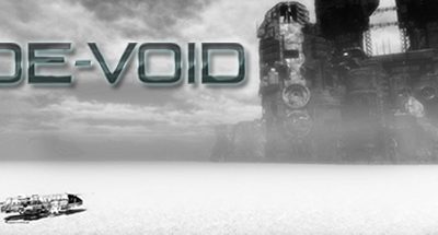 De-Void