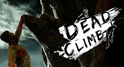 Dead Climb