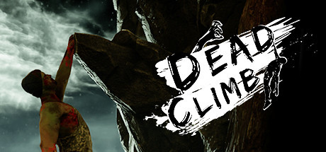 Cover image of  Dead Climb