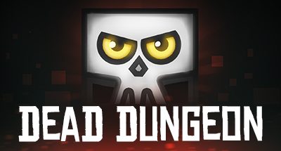 Dead Dungeon