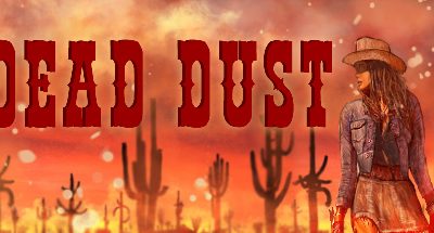 Dead Dust