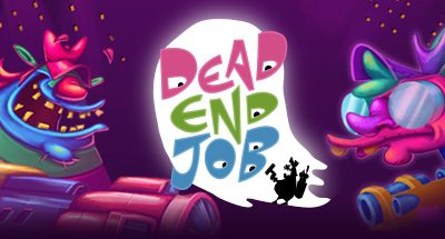 Dead End Job