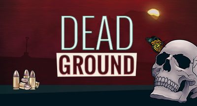 Dead Ground