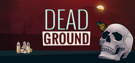 Dead Ground