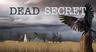 Dead Secret