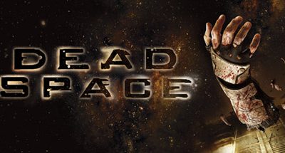 Dead Space