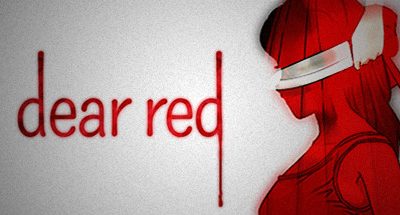 Dear RED – Extended