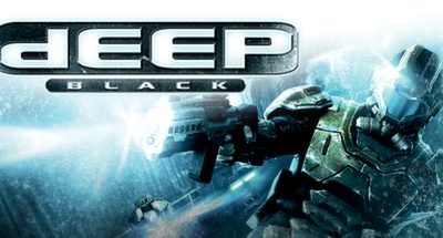 Deep Black: Reloaded