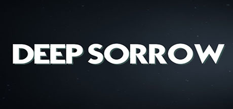 Cover image of  Deep Sorrow