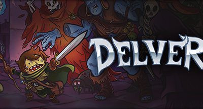 Delver