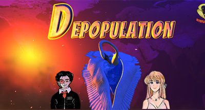 Depopulation