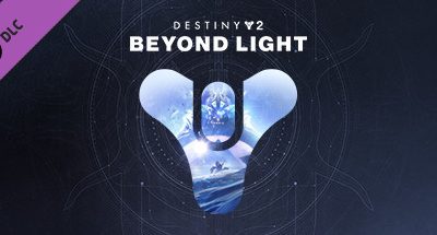 Destiny 2: Jenseits des Lichts