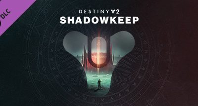 Destiny 2: Festung der Schatten