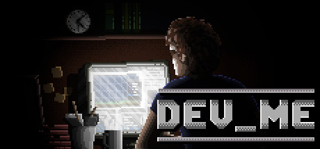 Cover image of  dev_me