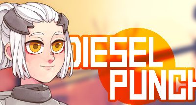 Diesel Punch