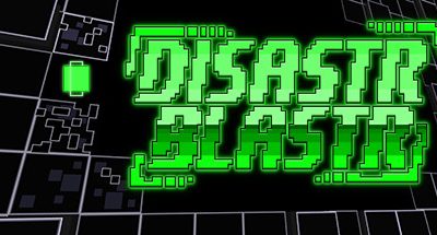 Disastr_Blastr