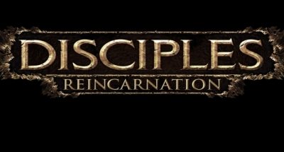 Disciples 3: Reincarnation