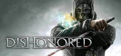 Dishonored