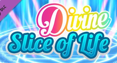 Divine Slice of Life – Soundtrack