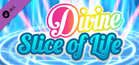 Divine Slice of Life – Soundtrack