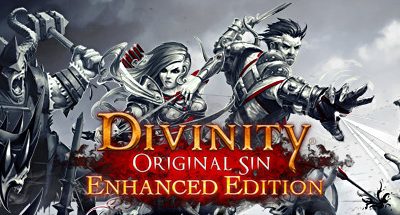 Divinity: Original Sin – Enhanced Edition