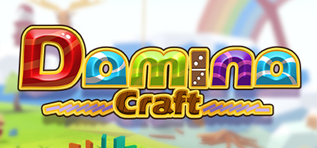 Cover image of  Domino Craft VR