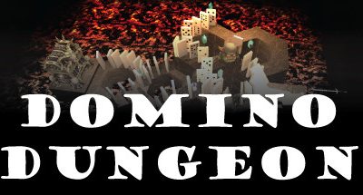 Domino Dungeon