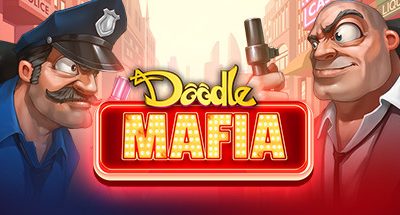 Doodle Mafia