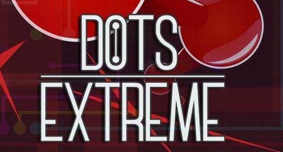 Dots eXtreme