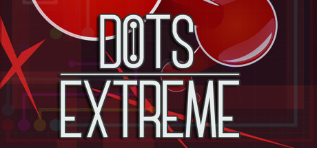 Cover image of  Dots eXtreme