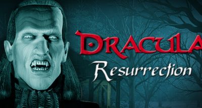 Dracula: The Resurrection