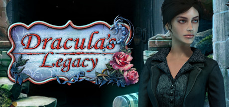 Dracula’s Legacy