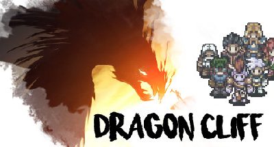 Dragon Cliff