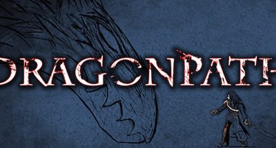 Dragonpath