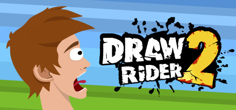 Draw Rider 2